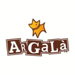 Argala Gin